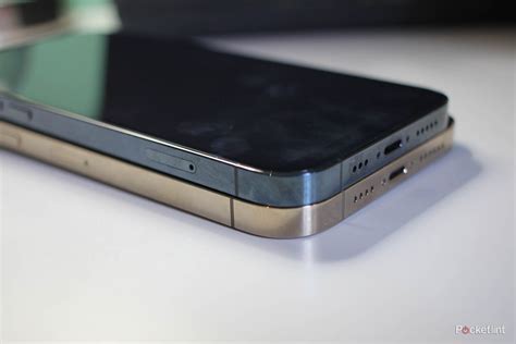 Image result for iPhone 12 Pro Max Review CNET