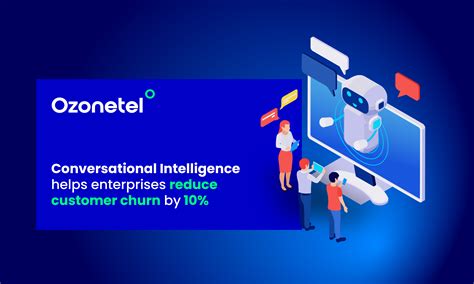 Image result for Conversational Intelligence Trust Model