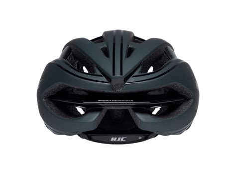 [Refurbished] HJC Ibex 2.0 Road Cycling Helmet (MT GL Army Green ...