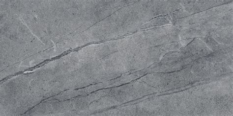 Maxican Marble Look Glazed Porcelain Tiles By Lunex® Group