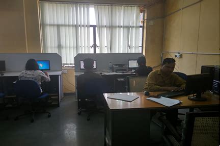 Maharaja Surajmal Institute of Technology