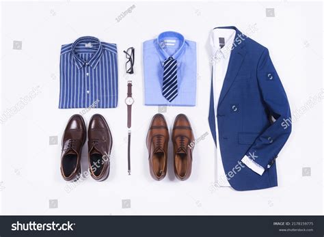 Business Suit Back Accessories 的图像结果