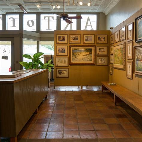 CHARLES BECKENDORF GALLERY (2025) All You Need to Know BEFORE You Go ...