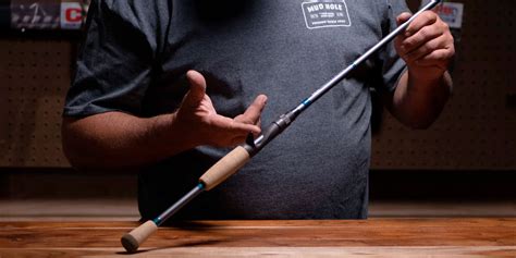 Rod Building Kits 的图像结果