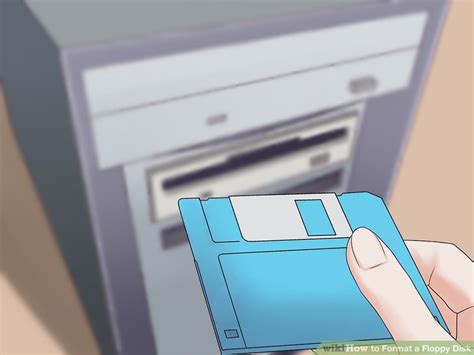 Image result for Source Code to Format Floppy Disk Linux