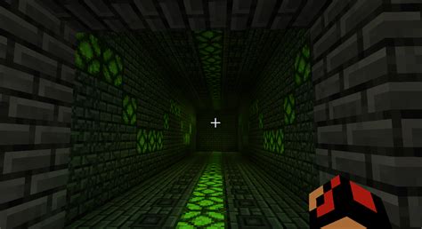 Image result for Recap 2 Minecraft