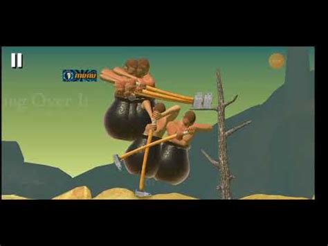 Getting Over It Hack PC 的图像结果