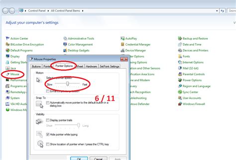 Logitech Mouse Hz Setting 的图像结果