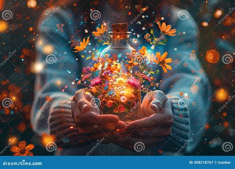 Exploding Spring 的图像结果