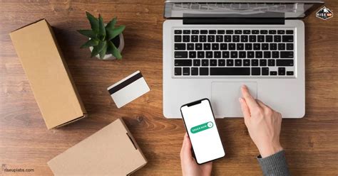 Image result for Order Processing Tutorial