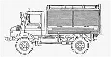 ausmalbilder feuerwehrauto 001 feuerwehrautos ausmalbilder feuerwehrauto ausmalbild ausmalbilder feuerwehrauto 001 feuerwehrautos ausmalbilder feuerwehrauto ausmalbild