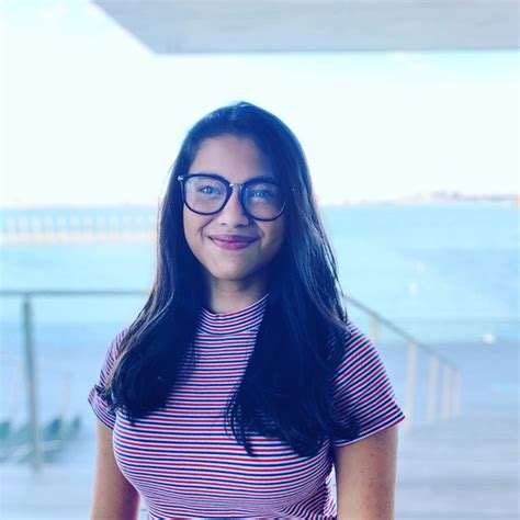 Aratrika - English teacher - ₹1711/h