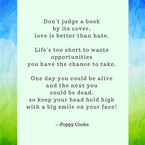 Types Of Poems For Kids To Read And Write Vibrant Teaching