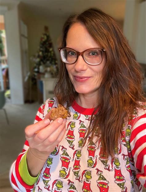 Annabel Peaches Creator-Made Exclusive Content #931