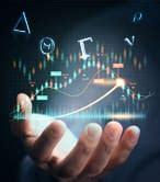 Image result for Getting Stock Assignment in Options Trading