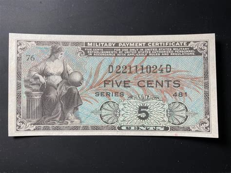 Image result for 5 CR Note