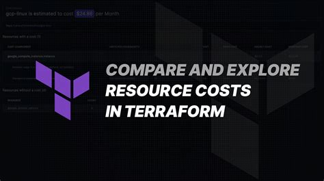Image result for Build Resource Graph Using Terraform