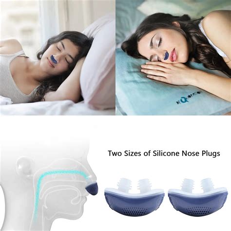 Image result for CPAP Machine Sleep Apnea Mask