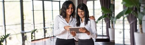 master-of-computer-applications-2024 - Ramaiah College of Arts, Science ...