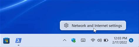 Image result for Windows 11 SLOW Internet Connection