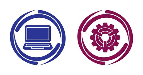 Image result for Operating System Logo for Laptop