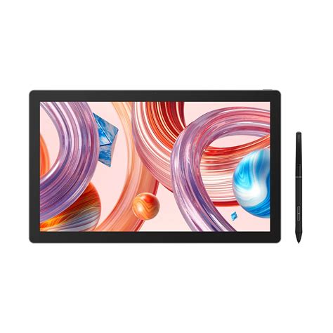 Huion Official Store: Drawing Tablets, Pen Tablets, Pen Display, Led ...
