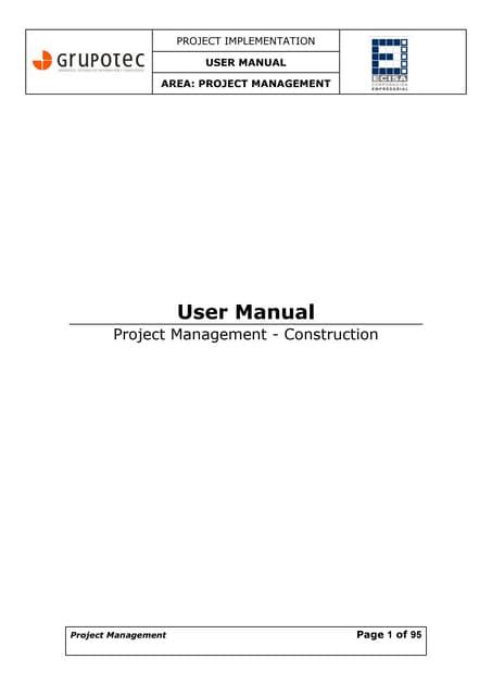 Image result for Functional Specification Document Sample