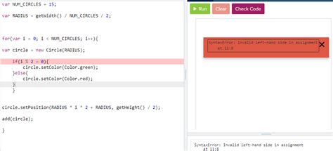 Image result for CodeHS Colorful Caterpillar Answers