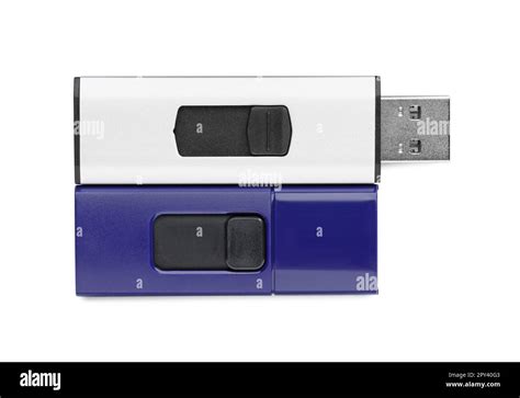 Image result for Side View Flashdisk