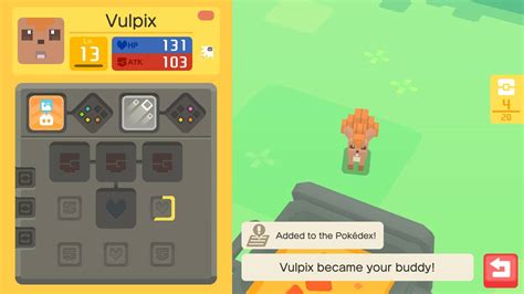 Image result for Onix Evolution Level Pokemon Sword