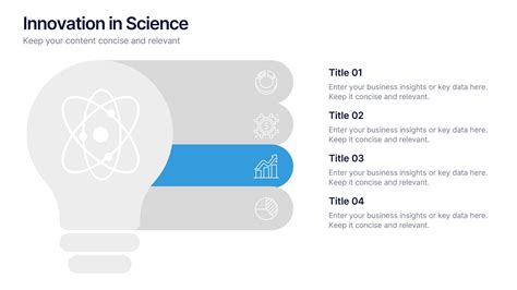 Science PowerPoint 的图像结果