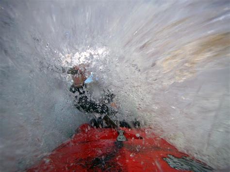 GoPro Water Slide HD 的图像结果