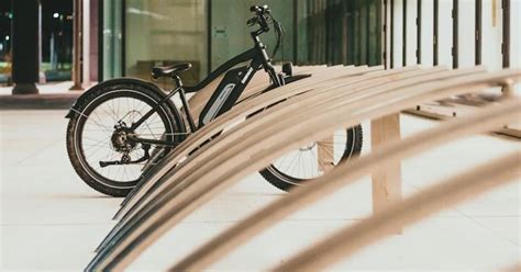 Alumni Relations:: IIT Delhi