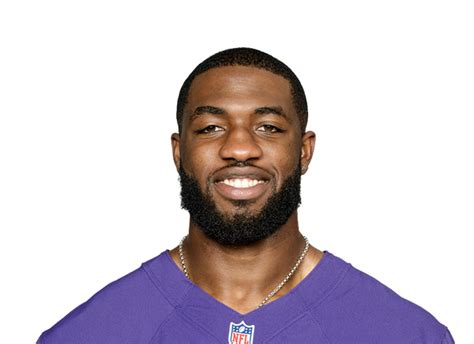 2025 NFL Draft News - ESPN