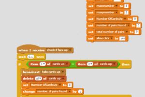 Image result for Code Studio Stage 2 Lesson 17 Level 8