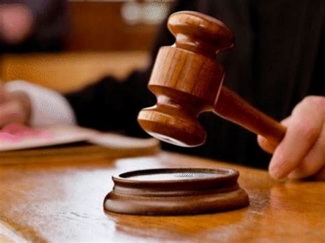 Jodhpur High Court Dismisses Wifes Divorce Transfer Petition