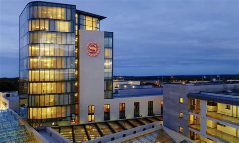 47th AGTI National Conference 2025, Sheraton Athlone Hotel, 26 ...