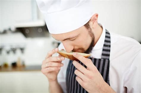 Image result for Example of New Program