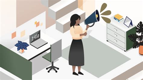 Image result for Change Management Lessons Learned Examples