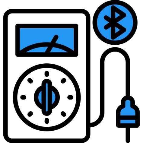 Image result for Multifunction Tester Icon