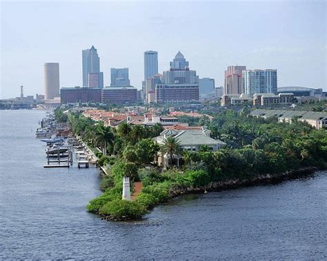 THE 30 BEST Places to Visit in Brandon (2025) - Must-See Attractions