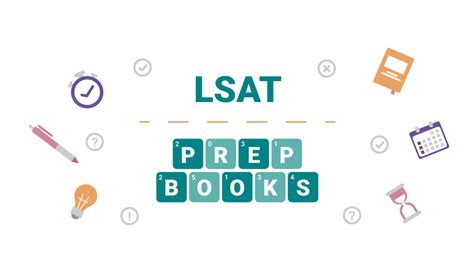 Image result for LSAT Test Books Example