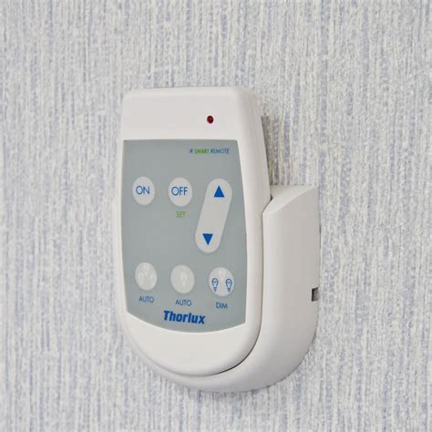 Image result for Rapid Scan Remote Control