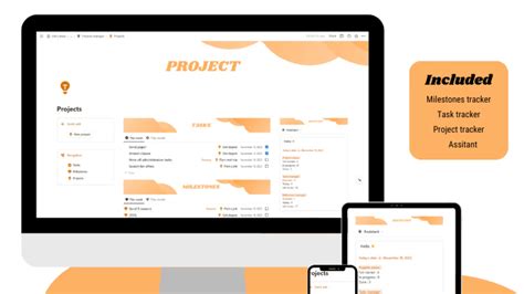 Image result for Project Manager Project Plan