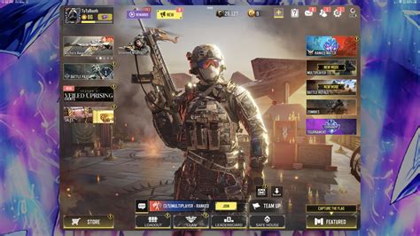 Adjustable aspect ratios for iPad Pro gaming on external monitors. : r ...