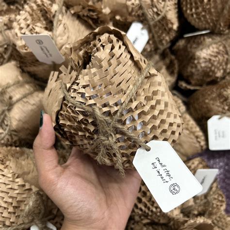 Personalised Gift Order – Lagavi