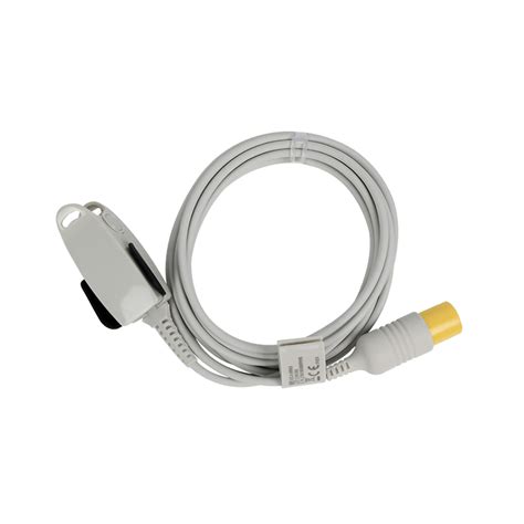 Image result for FiO2 Monitor