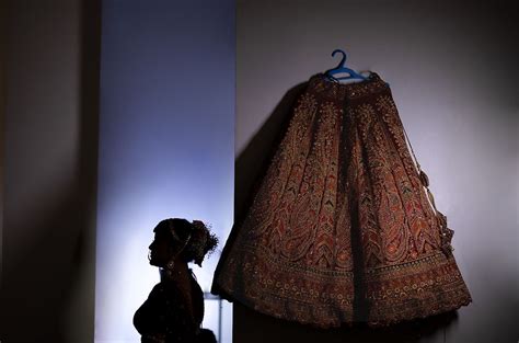 Varmaala | Best Wedding | Pre wedding Photographers | Delhi NCR