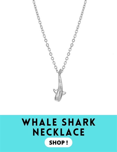 Whale Shark Symbol Meaning: Spiritual Significance and Cultural Symbolism