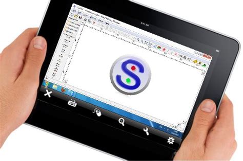 Image result for Using SCARM